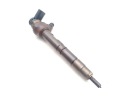 VW GOLF INJECTEUR CARBURANTS 1.6 TDI DIESEL 77KW (105 HP) 04L130277AJ 2014photo 11