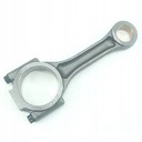 ШАТУНОК VW SKODA AUDI SEAT 2.0 TDI