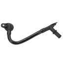 PIPE CHODNICY WATER CHODNICY 504102965 REPLACEMENT FOR FIAT DUCATO 110 3E  photo 13