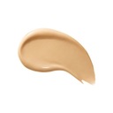 Tekutý make-up na tvár Shiseido Synchro Skin Radiant Lifting N 250 Sand S Značka Shiseido