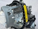 BMW E92 M3 LENTILLE ODBLYSNIK PHARES PRZESLONA BIXENON DYNAMIC ROTATIF EUROPEphoto 6