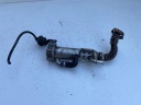 RADIATEUR GAZ D'ÉCHAPPEMENT VOLVO S60 V70 S80 XC90 2.4 D5photo 8