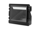 ВСТРОЕННЫЙ QR-РИДЕР USB RS232 МОДУЛЬ СКАНИРОВАНИЯ