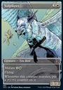 Vulpikeet IKO alt ART FREE Pjotrekkk