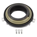 AUTO BLOKUJACY SERVOMOTEUR AXE 7L1Z 3C247 SILNA KONSTRUKCJA MÉTALLIQUE PCphoto 5