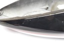 , ХВІСТ З'ЄДНУВАЧ БІК ОБТІЧНИК ЗАХИСТ ПЛАСТИК SUZUKI GSX-R GSXR 750 96-99  (18179973490) фото min 7