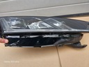 SKODA OCTAVIA IV FARO DIODO LUMINOSO LED DERECHA 5E4941016A 