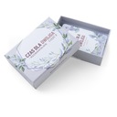 ВРЕМЯ ИНТЕРВЬЮЕРА ДЛЯ ДВОИХ, ЧАСТЬ 2, PSALM18.PL