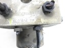 НАСОС ABS VW ПАСАТ B5 VARIANT (3B5) 8E0614111AH 0265220525  (18802404301) фото min 10