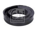 RONDELLE RESSORTS SUSPENSIONS ARRIÈRE MERCEDES C (CL203), C T-MODEL (S202), Cphoto 12