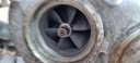 S7 4G TURBOCOMPRESSEUR DROITE 079145704F 4.0 TFSI S6 C7photo 9
