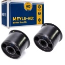 MANCHON BRAS DE SUSPENSION FABIA OCTAVIA ROOMSTER SUPERB YETIphoto 12