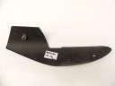 , DUCATI MONSTER 696 796 1100 10-14 PROTECTION CLIP PAD LEFT L  photo 8