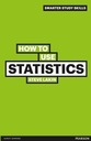 How to Use Statistics - Steve Lakin