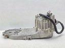 ENGINE ELECTRICAL PEUGEOT E-VIVACITY  photo 14