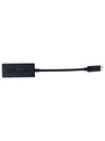 Адаптер Lenovo USB-C для DisplayPort CYPD2119-01