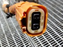 COMPRESSEUR DE CLIMATISATION AUDI A3 S3 8V 12E010001Bphoto 6