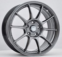 LLANTAS 17'' HONDA INTEGRA TYPE-R NSX S2000 ODYSSEY 