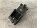 TELEFON VW adapter Bluetooth 3C0051435CQ IPhone 5