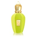 XERJOFF Amabile 50мл edp