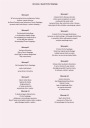 Сувенир на Святое Крещение - денежная шкатулка
