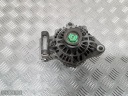 2003 FORD FIESTA GENERATOR 1400PETROL 2S6T10300CB A005TA7692  photo 7