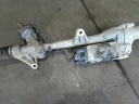 CRÉMAILLÈRE DE DIRECTION CRÉMAILLÈRE DE DIRECTION MERCEDES VITO W447 2.2 A4474100200photo 9