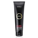 Montibello Curl Definer 2 Krém na kučery 150ml