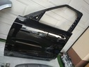 LAND ROVER DISCOVERY 5 L462 PARE-CHOCS AVANT DYNAMIKphoto 15