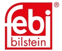 FEBI BILSTEIN Wahacz/Drążek reakcyjny FE11352