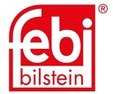 FEBI BILSTEIN Wahacz/Drążek reakcyjny FE175126