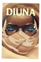 ДЮНА V.2 ДОМ АТРЕЙС ЗАСТРОЙКА..