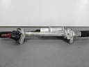 BMW X5 G05 LCI X6 G06 CRÉMAILLÈRE DE DIRECTION CRÉMAILLÈRE DE DIRECTION 5B36A22 TOphoto 7