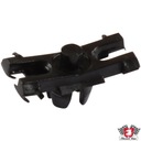 Зажим для боковой планки Karmann GHIA T14/34