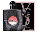 Женские духи Black Opium 50мл