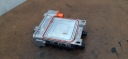 РЕОСТАТ ОБІГРІВАЧА 1.6THP HYBRID 508 II 98217126  (16887541371) фото min 8