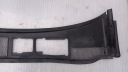 ЖАБО VW ПАСАТ B5 РЕСТАЙЛ 00-05R УНІВЕРСАЛ 3B1819417  (16841294399) фото min 6