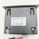 ДОДАТКОВЕ З'ЄДНАННЯ MULTIMEDII (AUX/USB) RENAULT KADJAR (HA_, HL_) 280230033R  (18755447348) фото min 7
