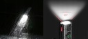 Lampka ROWEROWA przód LED 1000lm latarka 4800mAh Model Latarka na rower L3-1000