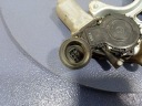 TOYOTA AVENSIS VERSO ÉLÉVATEUR VITRES AVANT DROIT 85710-42080photo 4