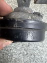 КЛАКСОН ЛІВИЙ VOLVO XC60 I 2008-2017 31349173  (18044352113) фото min 5