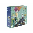 Пазл для детей Моя Русалочка, 350 шт. | Лондон