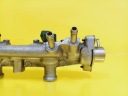 MOULURE INJECTION INJECTEUR RENAULT ESPACE III 2.0 16V 857013 NR36photo 6