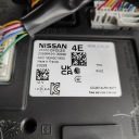 МОДУЛЬ КОМФОРТУ NISSAN QASHQAI 3 (J12) A2C1934501900 28988870 1.3L 116KW  фото 7