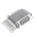 AUDI TT 8N AMPLIFICATEUR BOSE PREMIUM AUDIO 8N8035223Aphoto 10