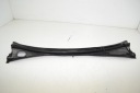 ЖАБО RENAULT KANGOO I / РЕСТАЙЛ 97-08 R. ЄВРОПА 7700309295  фото 5
