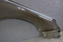 OPEL INSIGNIA A LIFT AILE GAUCHE AVANT (B2271)photo 13