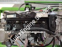 ENGINE RESTORATION MERCEDES SPRINTER VITO OM-651 