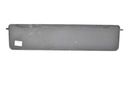 ПОЛКА БАГАЖНИКА CITROEN C3 PLURIER 03R