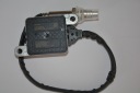ДАТЧИК NOX MERCEDES CLS КЛАСС 0009058011